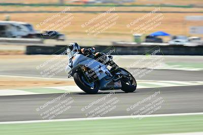 media/Sep-07-2025-TrackXperience (Sun) [[ee17e62fad]]/Level 3/Session 4 (Lower Chicane)/